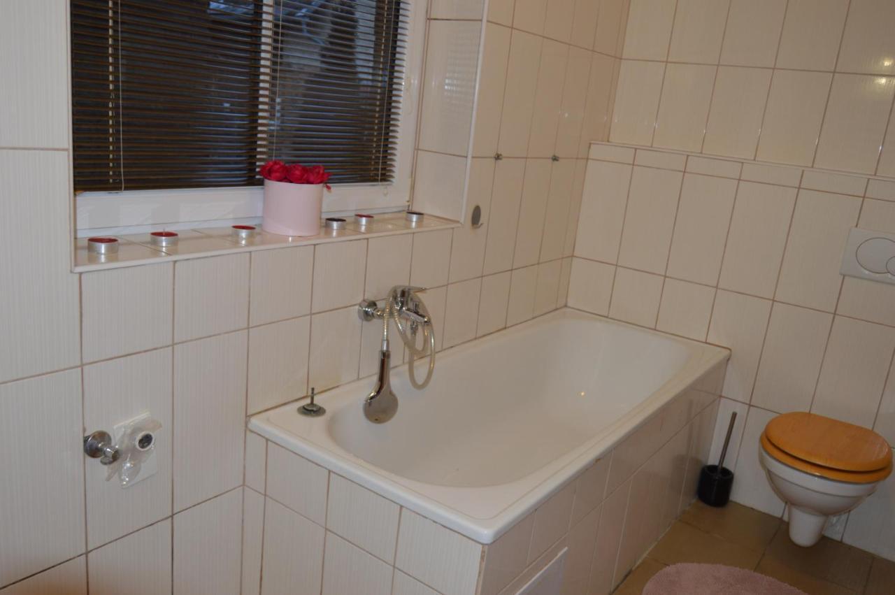 Bohemica Apartman 3 Apartment Kouřim Екстериор снимка